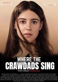 🟦 Streaming Now The True Beauty of Being Bitten by a Tick (2025)  Drama/Mystery /Comedy Movie 🎬 Country: United States 🇺🇸 A woman visits  her friend's countryside home, joining a small group