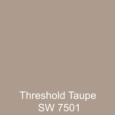 If no colorspace is given, rgb is assumed. Bungalow Beige Coordinating Colors And Color Schemes