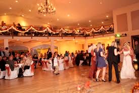 We did not find results for: Hidden Lake Winery Banquet Center Enjoy Illinois
