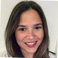 Francesca Parker's Instagram, Twitter & Facebook