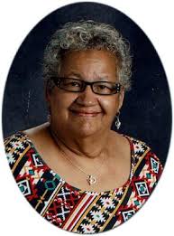 Washington's Funeral Home