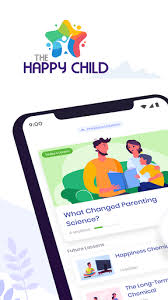 The toilet in the guest bathroom, and give him a thorough scrubdown? The Happy Child Parenting App Apps On Google Play