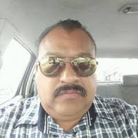 40+ "Fidel Machado" profiles