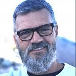 Hackney Therapy Centre