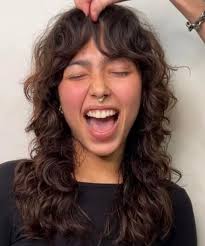 Hair model needed for free restyle in Sydney