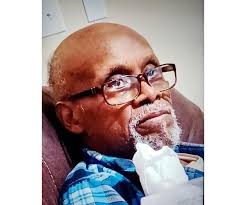 Walter Hardin Obituary (2023)