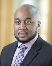 Transitions: Kentucky Wesleyan College Selects New Chief, Provost Named at  Texas Tech U. Health Sciences Center