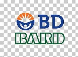 Sizler iin hazırladığımız bu başakşehir belediyesinin vektrel logosunu cretsiz indirebilirsiniz. Logo Basaksehir Belediyesi Brand Product Design Png Clipart Art Basaksehir Blue Brand Diagram Free Png Download