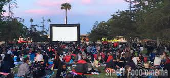 Veteran deputy files lawsuit over alleged arrest quota, claims retaliation movies 8 hours ago. Guide To La S Outdoor Movie Screenings