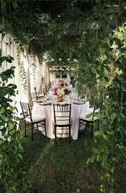 Pin On Wedding Themes Secret Gardens