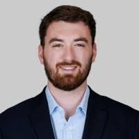 40+ "Thomas Millward" profiles