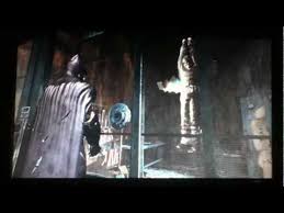 Bandai Tamashii Nations S H Figuarts Nappa Action Figure Toy Review Dragon Ball Z Youtube