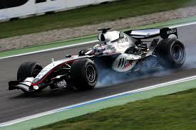 Image result for Amazonite Blue 2005 McLaren