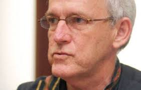 eThekwini manager under fire