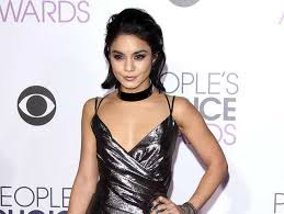 Jul 17, 2021 · vanessa hudgens is slaying the basketball court! Vanessa Hudgens Can Pay Fine Or Appear In Court Over Sedona Carving