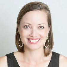 Erin (Marietta) Pearson