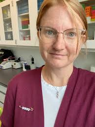 We Are Voting Yes! — BESO United