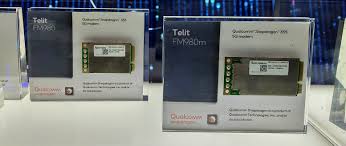 Sizing Up The 5g Modem Market Qualcomm Intel Huawei Samsung Unisoc And Mediatek Qualcomm gets the green light from the u.s. sizing up the 5g modem market qualcomm