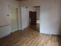 Ihr könnt auch meine küche übernehmen. 4 Zimmer Wohnung Zu Vermieten Nettestrasse 12 58762 Altena Markischer Kreis Mapio Net