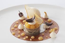 Epingle Sur Sweets