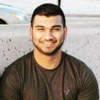 Akash Bakshi Email & Phone Number