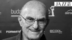 Kiderült ki lesz az új Lara Croft, kifakadtak a Tomb Raider-játékok  ősrajongói + videó