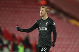 Liverpool finish the year as resounding favourites to win their first league title in 30 years, while wolves end 2019 in good form despite defeat at anfield. Nlfvd0fudr8qdm