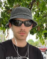 🌻 Blake Morell Fan Account 🌻 (@getblaked444) • Instagram photos and videos