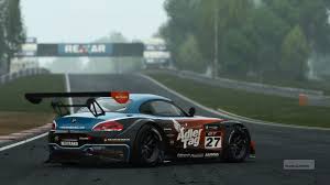 Also if you can download a resized wallpaper to fit to your. Free Download Fonds Dcran Project Cars Tous Les Wallpapers Project Cars 1920x1080 For Your Desktop Mobile Tablet Explore 49 Project Cars Pc Games Wallpaper Project Cars Pc Games Wallpaper