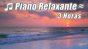 Relajación tranquila compilación de música. Musica Instrumental Piano Melhores Musicas Classicas Relaxantes Relaxar Estudar Leitura Lista De Tra Youtube