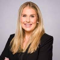 Lori Feagles's Instagram, Twitter & Facebook