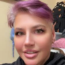 Dawn Neumann Miller (@dmrmiller) • Facebook