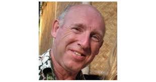 Daryl Bragg's Instagram, Twitter & Facebook