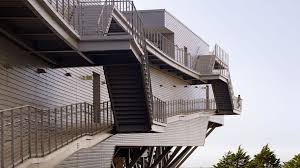 Workshops are conducted throughout the year and focus on key functional areas within itmat. Rafael Vinoly Architects University Of California San Francisco Ray And Dagmar Dolby Regeneration Medicine Building Rafael Vinoly Architects