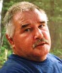 Chronique nécrologique du SorelTracy Magazine