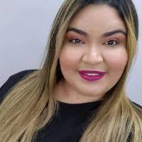 200+ "Marsola" profiles