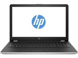 Alibaba.com offers 439 hp laptop 15 inch screen products. 11 Laptop 15 Inci Terbaik 2020 2021 Priceprice Com
