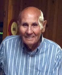 Most Recent Obituaries |Jackson Memorial Funeral Home & Crematory