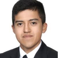 100+ "Leonardo Mesa" profiles