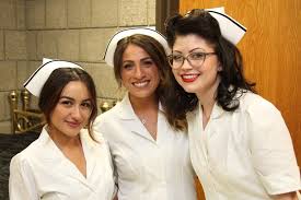 Nurse Pinning 3331 Nurse Photos Nurse Vintage Nurse