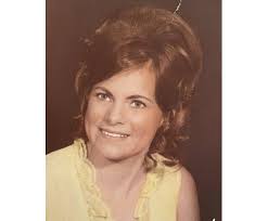 Fay Jewell McCullough Obituary (2024)