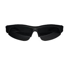 Top 10 Safety Glasses With Camera Of 2020 No Place Called Home Sunglasses Hidden Camera Hidden Cameras