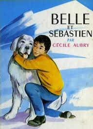 Welcome to the official page for the band belle & sebastian. Belle Et Sebastien Wikipedia