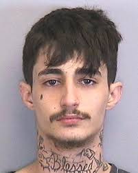 Police: Bradenton drug deal turns fatal