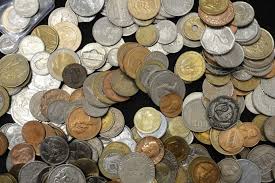Découvrez nos prix bas piece 10 francs argent 1967 et bénéficiez de 5% minimum remboursés sur votre achat. Pieces Et Billets Anciens Comment Faire Pour En Tirer Le Meilleur Un Expert Normand Repond 76actu