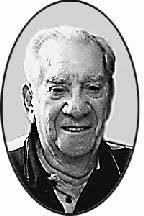 CHARLES CARBONE Obituary (2014)