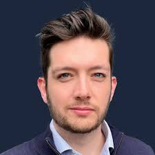 Posts by Emily Glover