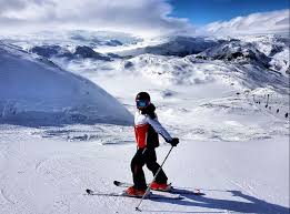Ski slopes, snow forecasts, ski lifts, ski pass prices, ski maps, webcams, and winter sport information on ski areas hemsedal. Snow Forecast Snow Reports Snow Conditions