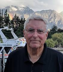 SpringerBriefs in Computer Science (322 book series) Kindle Edition