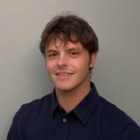 3300+ "Rathbone" profiles